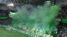 (2015-16) Hammarby - AIK Solna