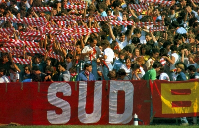 (19xx-xx) Roma - xxxxx