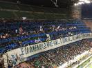 (2015-16) Inter Milan - Fiorentina