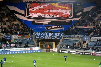 (2015-16) Strasbourg - Boulogne_2