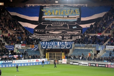 (2015-16) Strasbourg - Boulogne_5