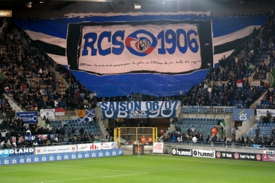 (2015-16) Strasbourg - Boulogne_6