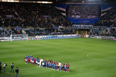 (2015-16) Strasbourg - Boulogne_7