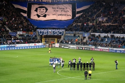 (2015-16) Strasbourg - Boulogne_8