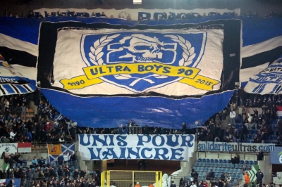 (2015-16) Strasbourg - Boulogne_9