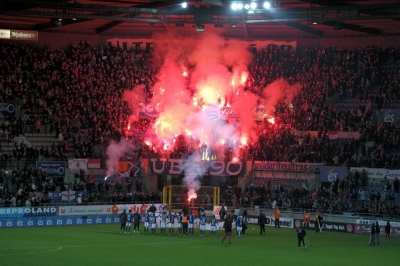 (2015-16) Strasbourg - Boulogne_10