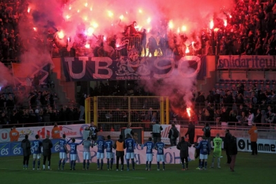 (2015-16) Strasbourg - Boulogne_11