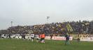 (2015-16) Lentigione - Parma_1