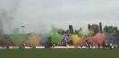 (2015-16) Lentigione - Parma_2