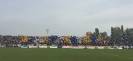 (2015-16) Lentigione - Parma_3