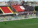 (2015-16) Foggia - Lecce