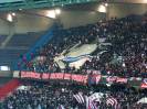 Paris SG - Saint Etienne (LF91)