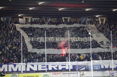 (2015-16) SPAL - Pisa_2