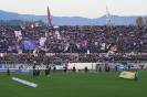 (2015-16) Fiorentina - Udinese_1