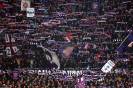 (2015-16) Fiorentina - Udinese_2