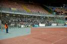 (2015-16) Napoli - Legia Varsovie