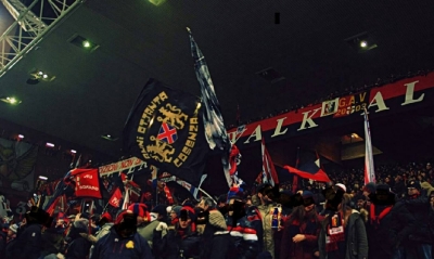 (2015-16) Genoa - Sampdoria_2