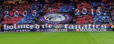 (2015-16) Crystal Palace - Southampton_2