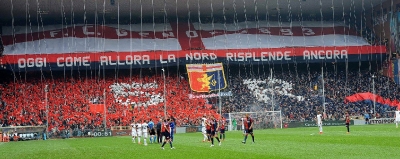 (2014-15) Genoa - Cesena_2