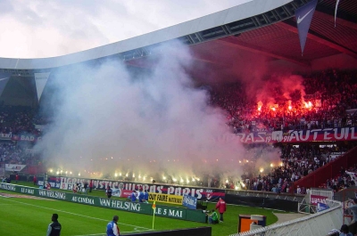 Paris SG - Lyon (VA91)_3