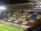 (2015-16) Fenerbahce - Braga