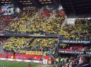 (2015-16) Rennes - Nantes
