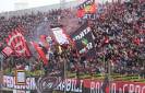 (2015-16) Foggia - Benevento_4