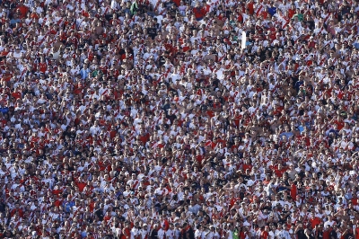 (2016-apertura) River Plate - Boca Juniors