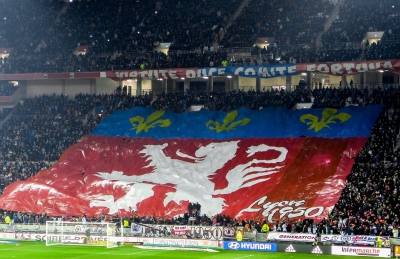 (2015-16) Lyon - Paris SG_1