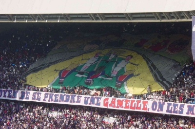 Paris SG - Marseille (VA91)_2