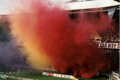 Paris SG - Marseille (TM93)_1