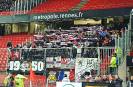 (2015-16) Rennes - Lyon