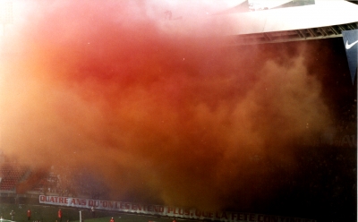 Paris SG - Marseille (TM93)_2