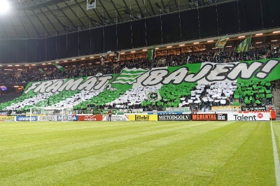 (2015-16) AIK - Hammarby_1