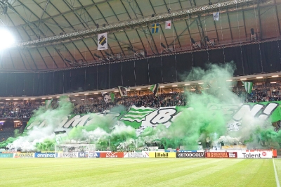 (2015-16) AIK - Hammarby_2