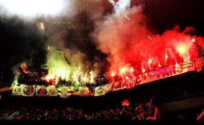 (2015-16) Bale - Saint-Etienne_2