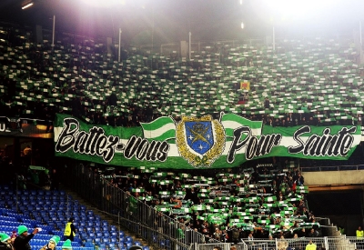 (2015-16) Bale - Saint-Etienne_3