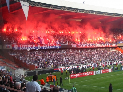 Paris SG - Marseille (VA91)_3