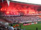 Paris SG - Marseille (VA91)_3