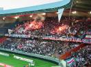 Paris SG - Dinamo Kiev (VA91)_2