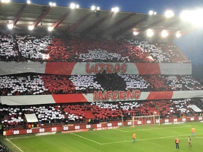 (2015-16) Standard - Charleroi_2