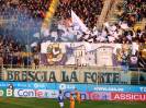 (2015-16) Brescia - Cagliari