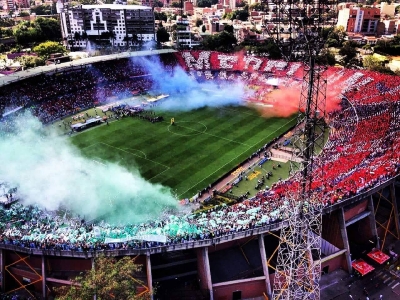 Deportivo Independiente Medelin