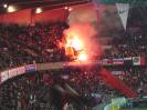 Paris SG - Valenciennes (BP06)