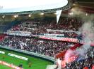 Paris SG - Lorient (VA91)