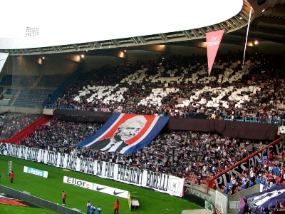 Paris SG - Rennes (VA91)_3