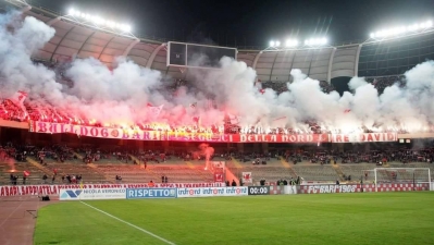 (2015-16) Bari - Cesena_1