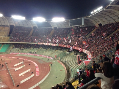 (2015-16) Bari - Cesena_2