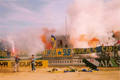 (19xx-xx) Cadiz - xxxxx