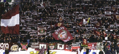 (2015-16) Reggiana - Mantova
